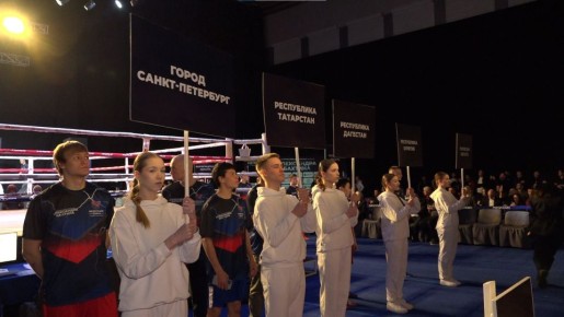 ������������� ������ �� ����� �� ����� ���������� ������� ��������� � ����