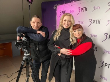 � ��� � ����� � ��������� �5 �������� �������� �������� �������� ��������� �������