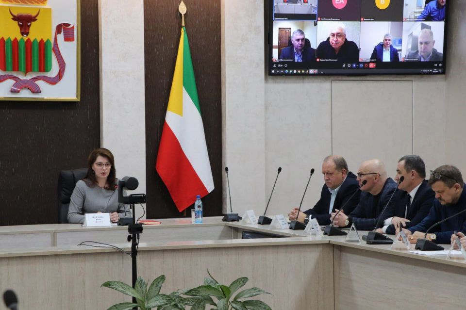 ���� �������: ������ ����, ��������� �������