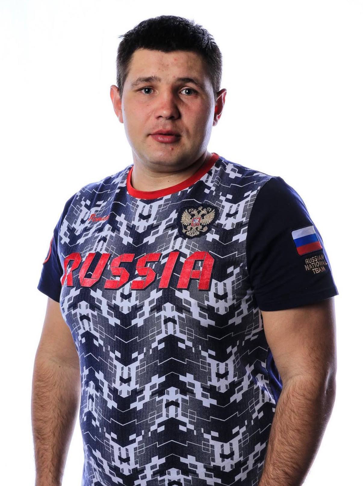 Турнир, который выходит за рамки региона Турнир, который выходит за рамки региона