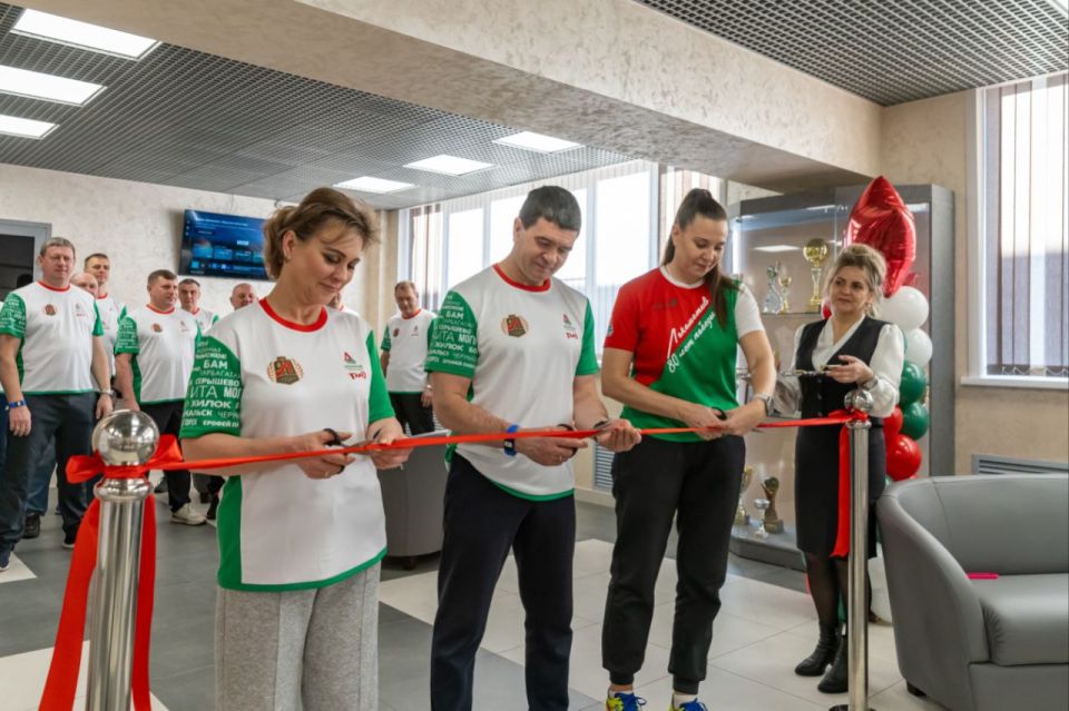 ��� ���������� � ��-������ ������ =I=I= ��������, ����� ������ ������� ������������ ������� � ���� �� ��. ������� ������� 3 ���������� ����� ���������� �����