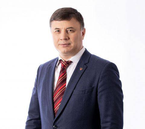 Турнир, который выходит за рамки региона Турнир, который выходит за рамки региона