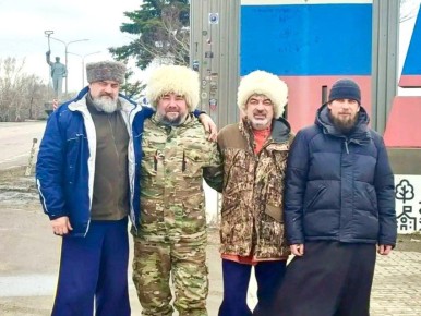 ��������� ������� ���������� �������� ����� ��� ������ ��� ����������� ���������