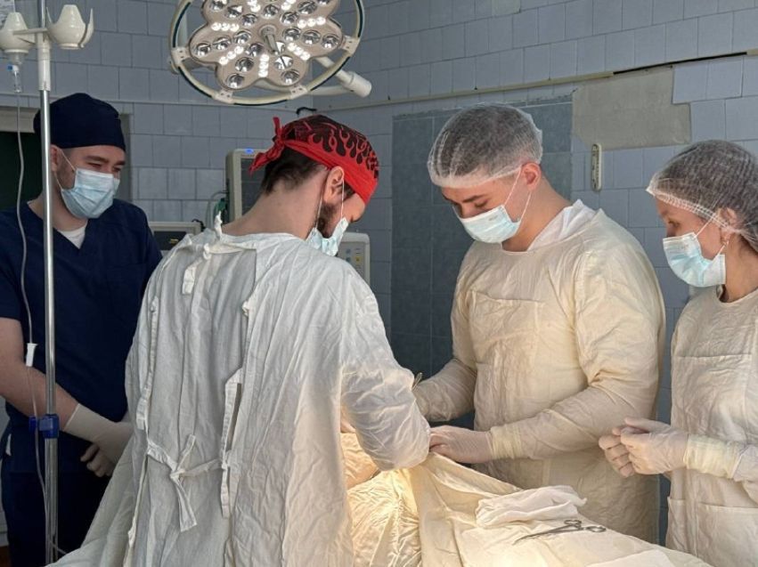 ����� �� ���� �� ����� ����� �������� ������� ��������� ������������� ������ � ����������� �����