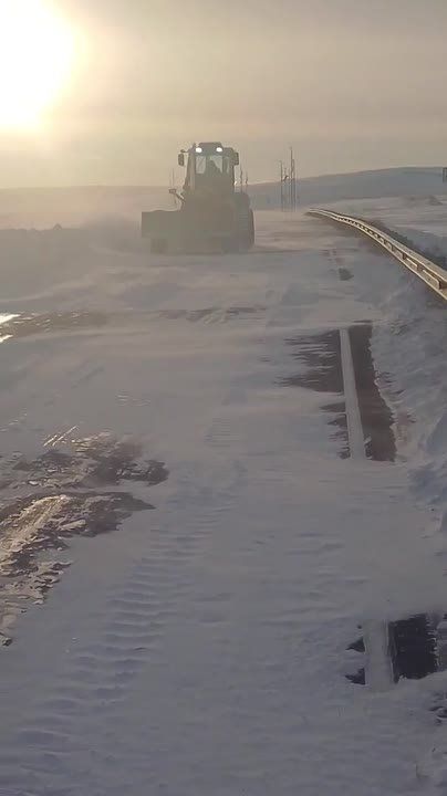 �� ������������ ������� �������� 68 ������ �������