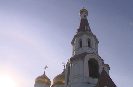 23 ������� � ������������ �������� ������� ������� ����