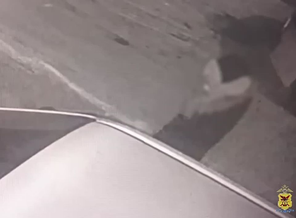 ��������� ������� ����� ����������� ���������� �������������� � ����� ����� �� ����������