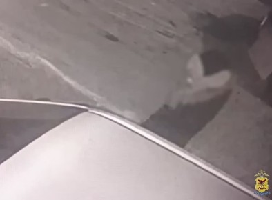 ��������� ������� ����� ����������� ���������� �������������� � ����� ����� �� ����������