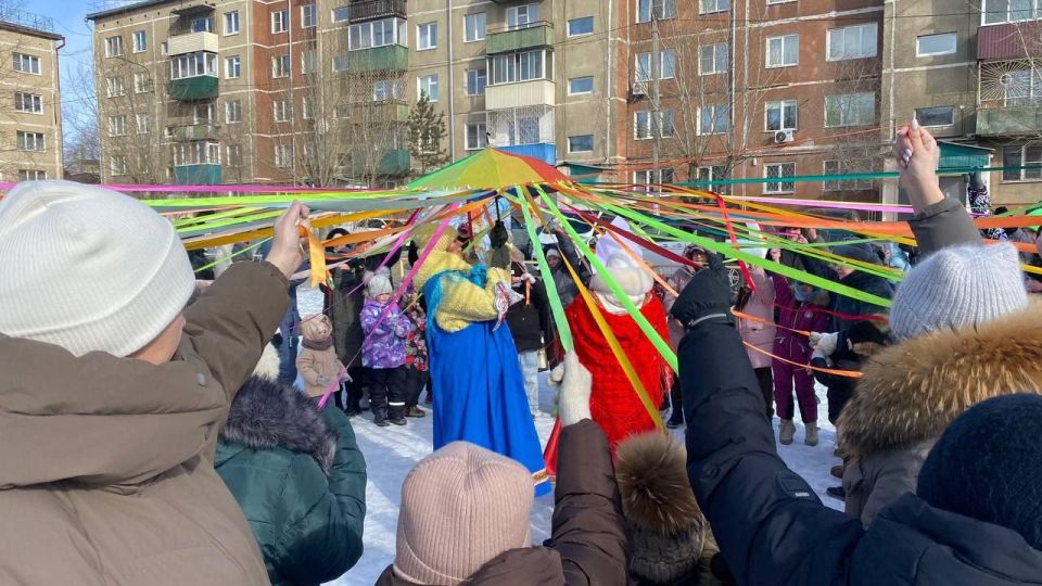 �������� ������� ������� ������������ ����������� ������� �� ����� �������