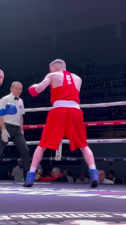 �� ����� � �������� � ������� ������, ���������� ������ ��������