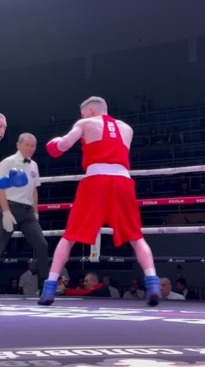 �� ����� � �������� � ������� ������, ���������� ������ ��������