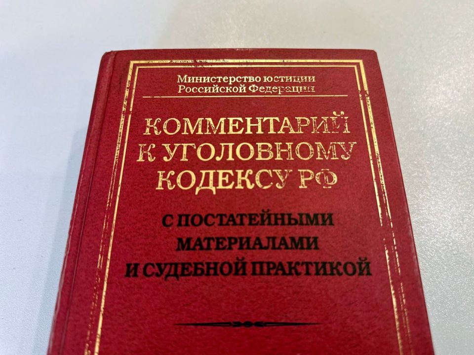 ������� ���������� "������ ������" ��� 28-������� ������� ���������� ����������� ��� ������ - �� ���������� � ��������� �� ���������� ���� ����� �������� ���������� � ������� �������������� ������ ����� ������������ ��������...