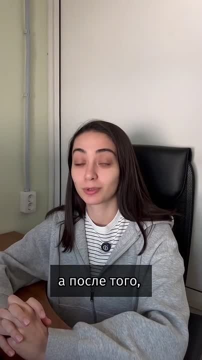 ���������� ��� ����������� ���������� ��� ������ �������