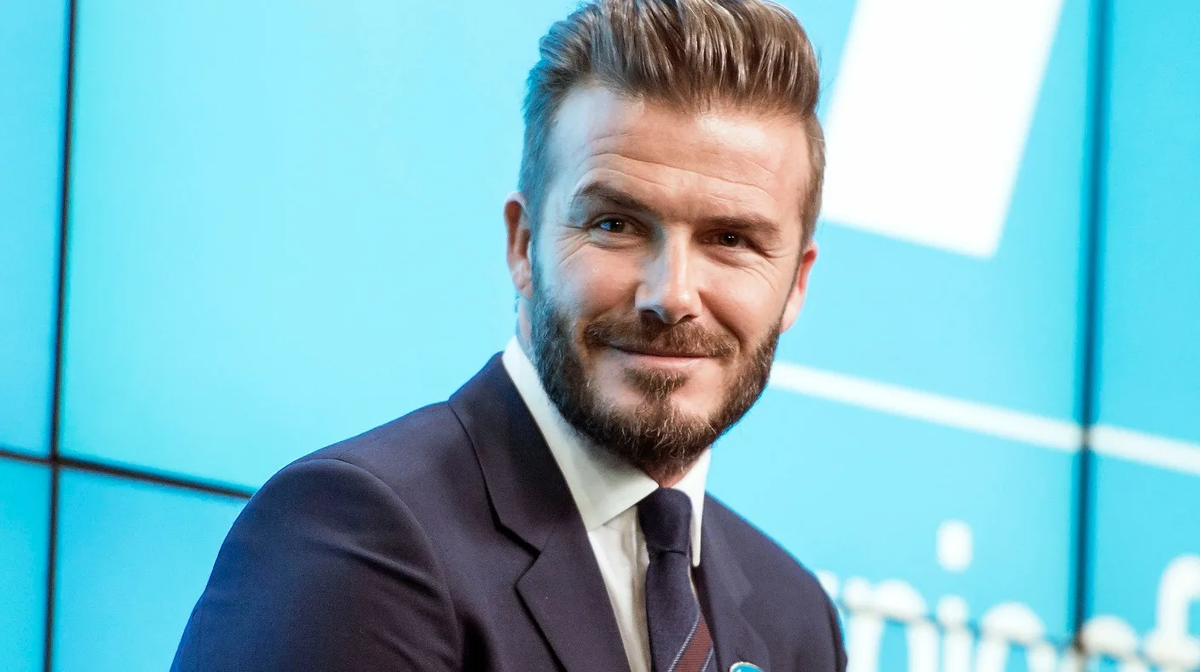 Знаменитости, обожающие чистоту: кто из них сам убирается