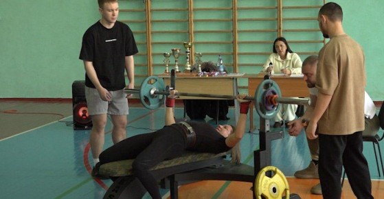 � ���� ������� ������ �������� ��������� ���������� �� �������� ����