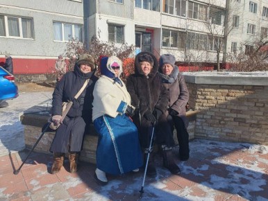 �������� �������, ����������� �������� ����, � �������� ������ �� �������� ������