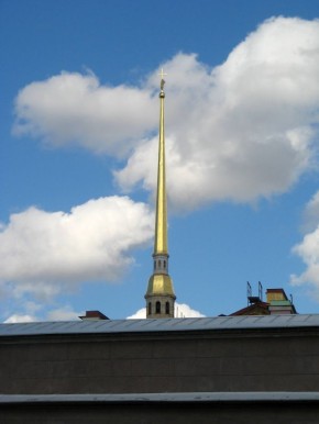 ����������� �������. ��� ������ � ����� ������� ��������� � ���������, ������ ��� ����������� ���������������� ������