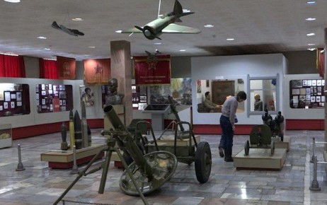 � ����� ���� �������� �������������� ���� ������ ���� �������� ������