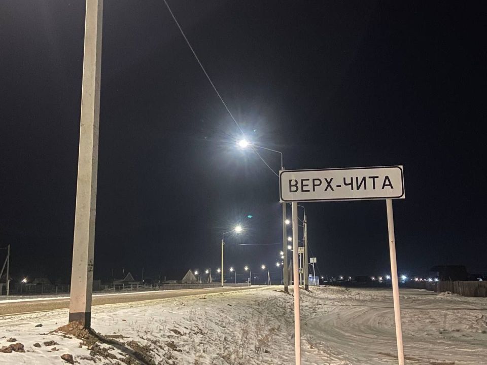 ������� ����: ����� ���������������� ��������� � ���� ����-���� ���������� ������ ����������