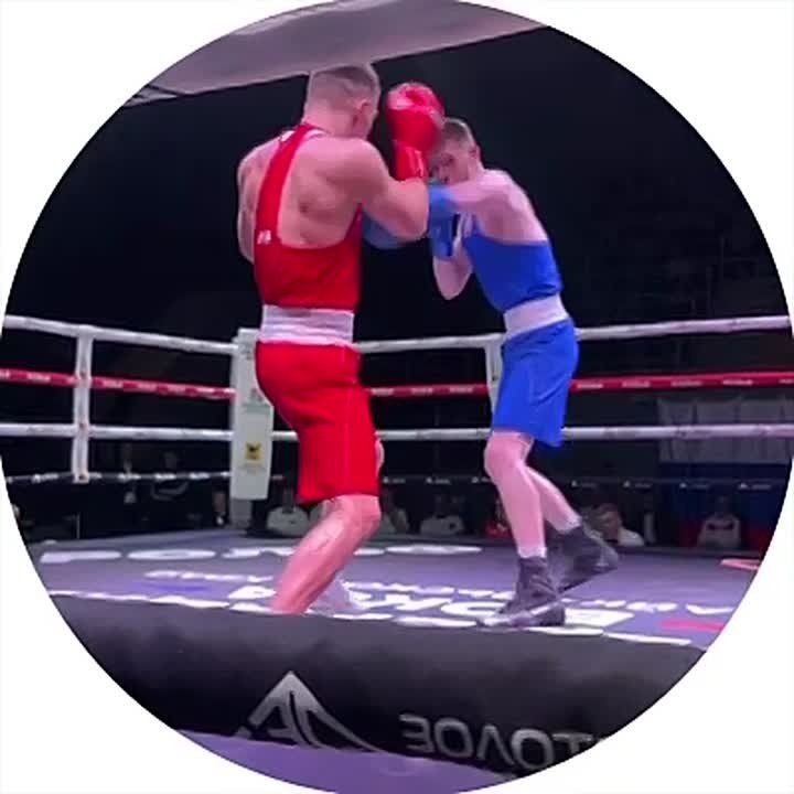 ��������, ������-�������!. �� ����������� �������� ������ ������ �� ���������� ������� �� ��������