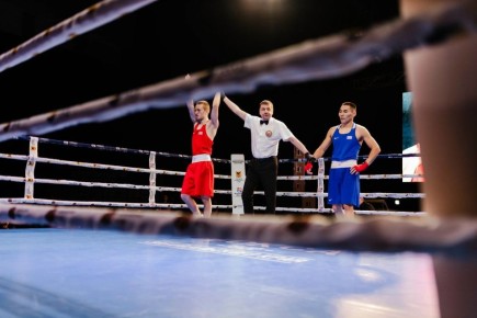 ��� ��� ������� ������ ����������� ������� � ������� �� ����� ����� ���������� �������