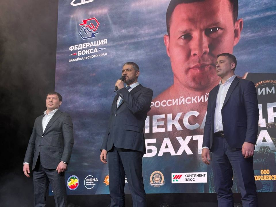 ���������� ������� ������ �� 25 �������� �������� � ���� �� ����������� ������