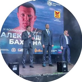 ������������� �������� ������� �� ����� ����� ���������� �������