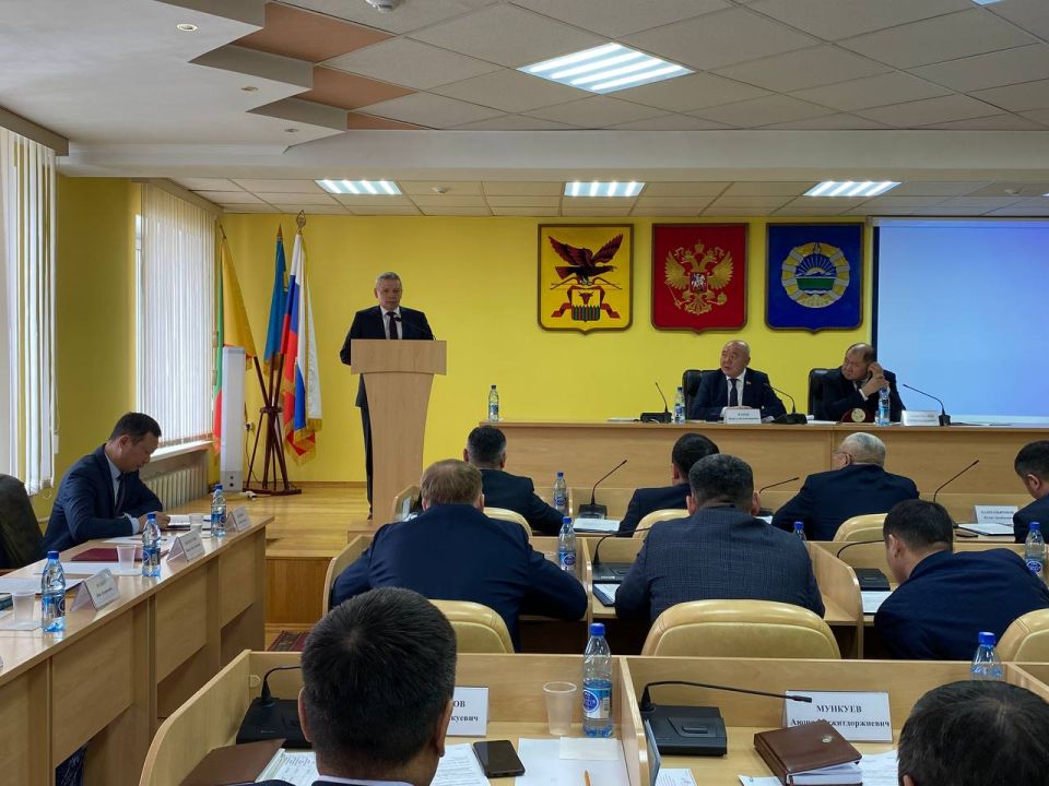 � �������� ��������� ������ ������� ����� ���� � ���� �� �������� ������������