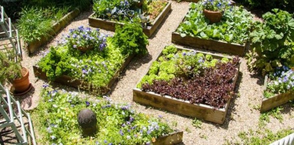 ����������� ������: ����� � ���������������� ��� ������ �������