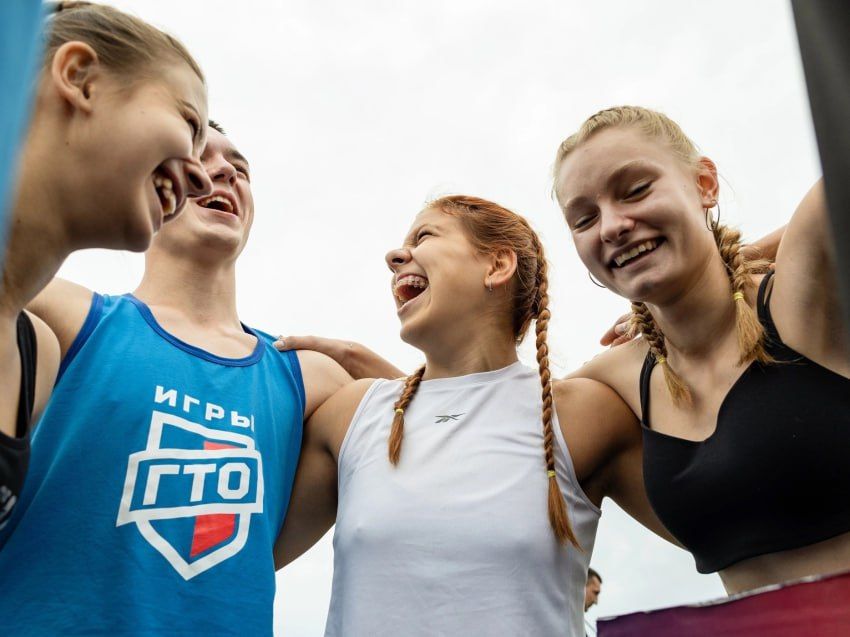 � ���� ������� II ���� ��������� ����� ����������� ������� ����������� ������ � ����� � �������