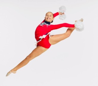 ����� �����. 28 ������� 2026 ���� �� ��� ������ (��