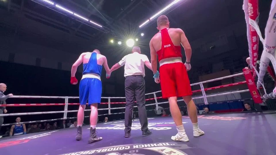 �������� �� ��, ��� ������� ����� ������� �� ���� �������� ������, �� �����, ��� ����� ��������� � �� ���������!