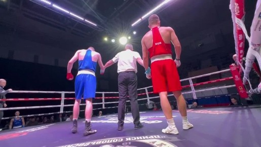 �������� �� ��, ��� ������� ����� ������� �� ���� �������� ������, �� �����, ��� ����� ��������� � �� ���������!