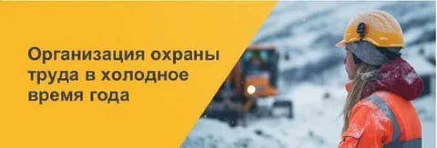 ��������� ������������!. ������������� �� ������ ���� �������� ���� �������� �� ����������� ���������� ������� ����� � �������� ����� �� �������� ������� � � �������������� ����������