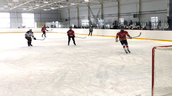 � ����������� ��������� ���������������� ������ �� ������ � ������