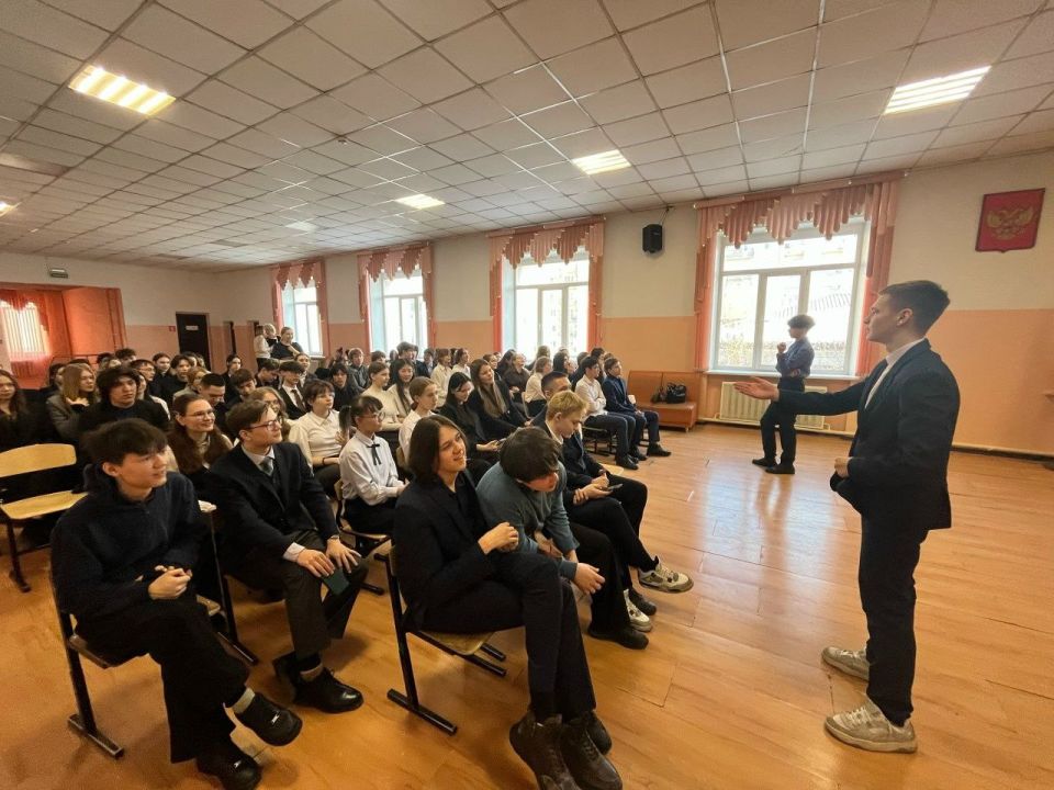 ������� ������ ������ ���������� ��������� ��� ����������� �� ������� ���������� ����