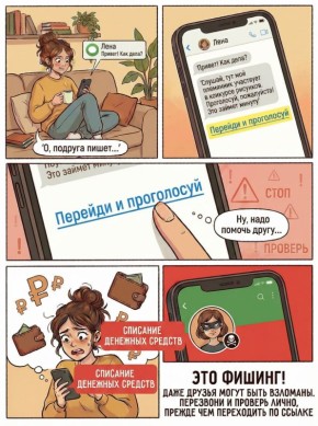 ���� �� �� ����?�: ������� �������� ����� ������������ ������, ������� �� ���������� �������