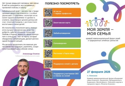 ��������� �������� ����������������� ������ ����� � ������������ �������� ��������� "��� ����� - ��� �����"