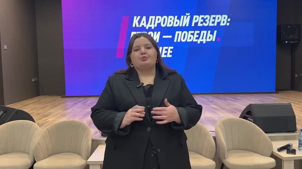 ���������� ������� ������ � ������. ������� ������������ � ������������� ����