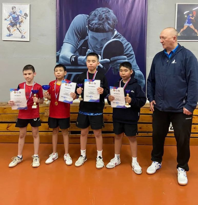 � ���� ���������� ���������� �������������� ���� �� ����������� �������