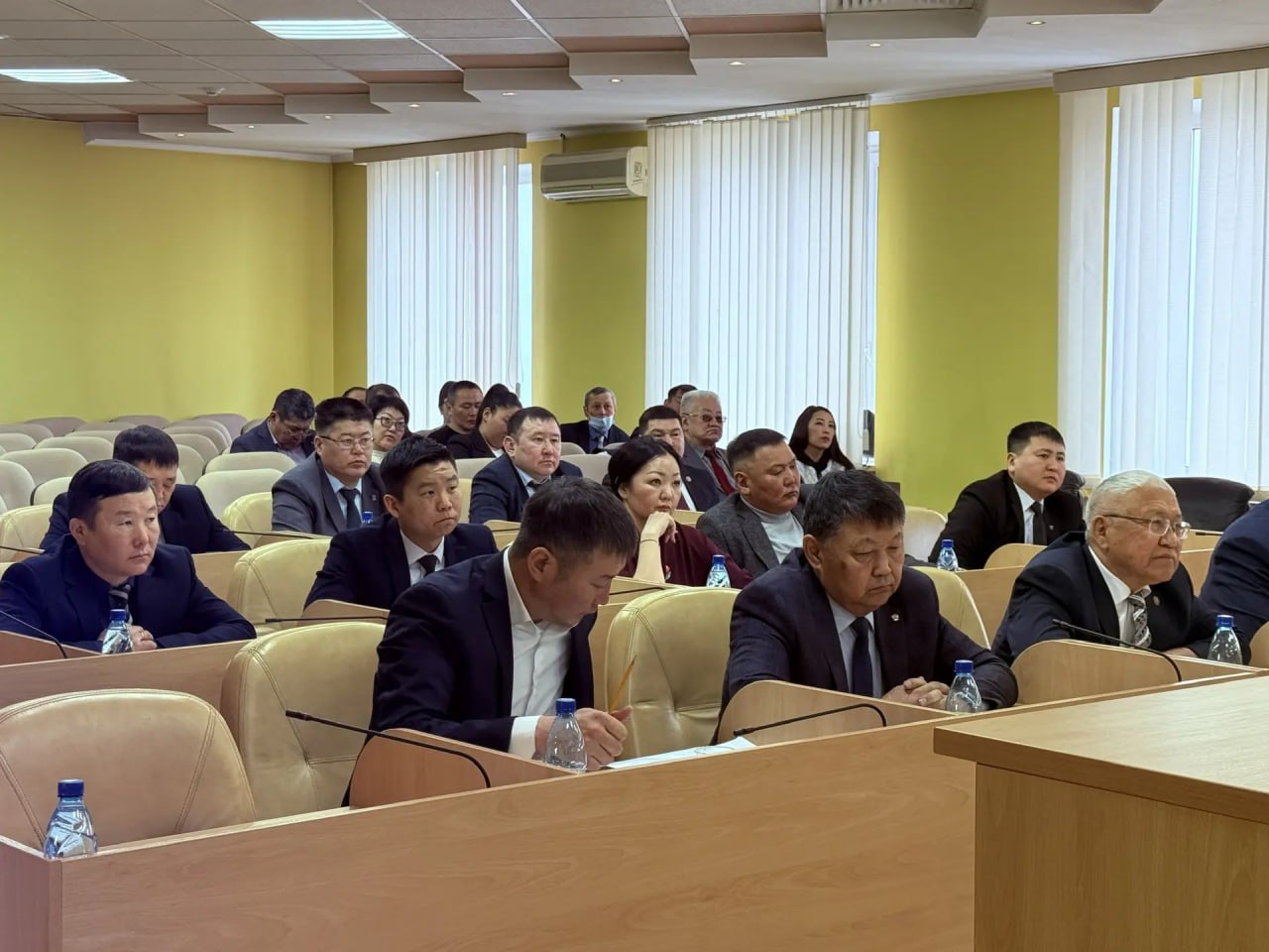 Более 49 млн рублей потеряли жители Агинского округа по вине мошенников Более 49 млн рублей потеряли жители Агинского округа по вине мошенников