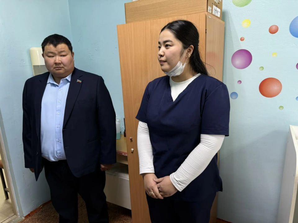 �������� ������ ������ �� ��������� ��������� ������� ����