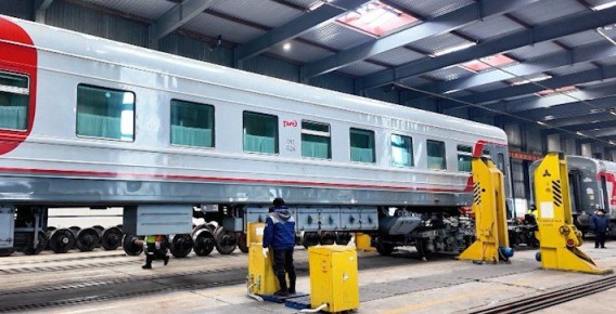 � ������������ ��������� � ������� �������������� ������������� ������ � ����������