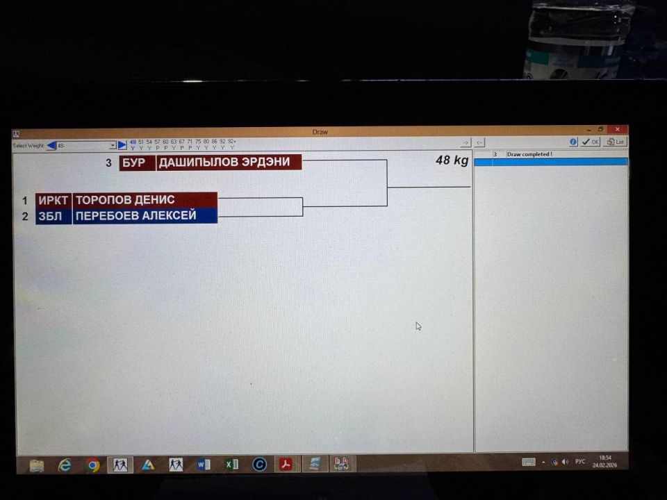 ������������ ������ �������� ��������� �����!