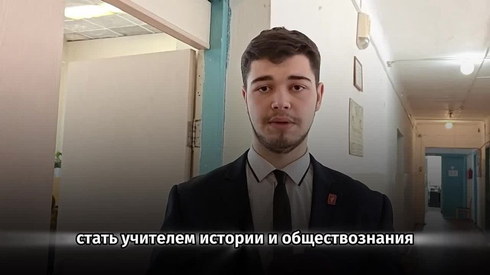 ����������� ������������ ������������� �������������� ���� �������� ������� ����� ������� �� ����������� ��������� �����, ������� ��������� �������