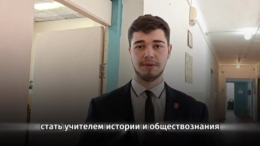 ����������� ������������ ������������� �������������� ���� �������� ������� ����� ������� �� ����������� ��������� �����, ������� ��������� �������