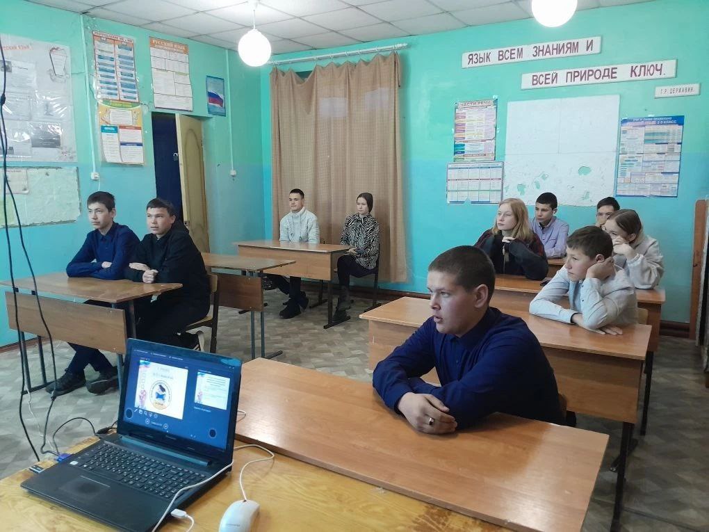 Свежий дайджест событий Избирательной комиссии Забайкальского края в рамках дня молодого избирателя Свежий дайджест событий Избирательной комиссии Забайкальского края в рамках дня молодого избирателя