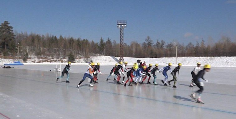 ������������� ������������ �� ������������� ������ �� ����� ������� ������� ������� 27 ������� � ����