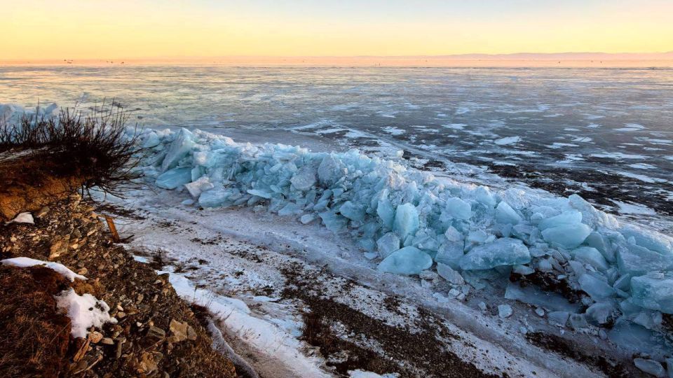 ������ ����, �����������!. �� ���� ��������������� ������� ��� � ����� ����: ��-����� ���������� ������� @zabrtk | MAX | VK