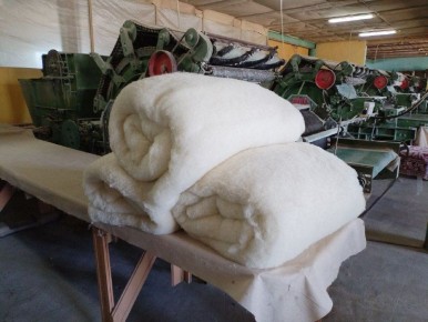 ���������� � ������� �������� ������� �� ����������� ������